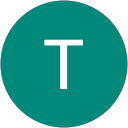 Tanguy Petrault profile picture