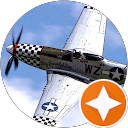 P Guillaud profile picture