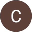 CHAUVINEAU Jacqueline profile picture